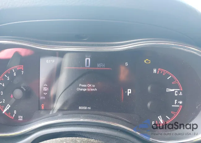 1C4RDHAG1FC786436: 39246966