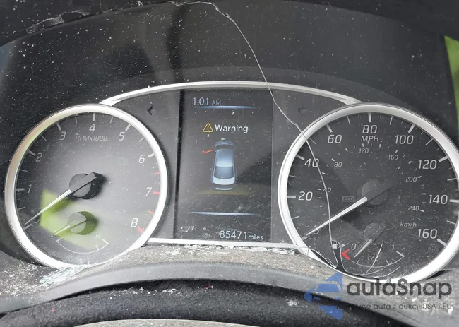 3N1AB7AP1HL640125: 39247060