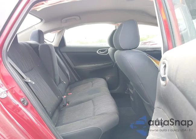 3N1AB7AP1HL640125: 39247060