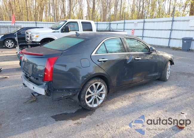 1G6AJ5S3XE0162962: 39247315