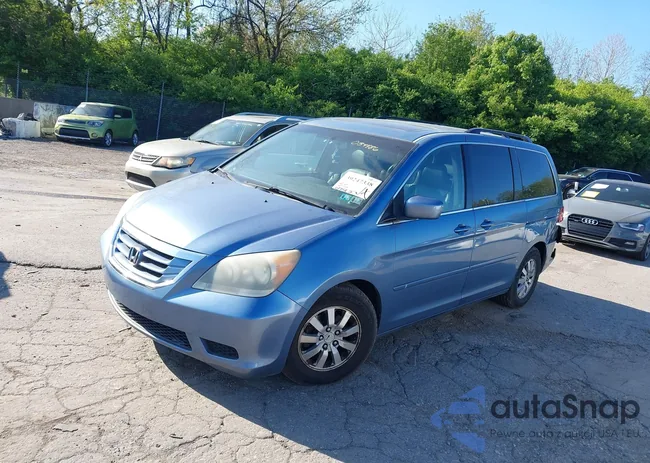 5FNRL3H66AB034486: 39247338