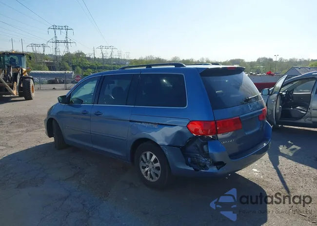 5FNRL3H66AB034486: 39247338