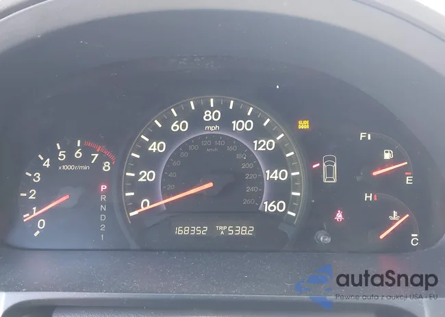 5FNRL3H66AB034486: 39247338