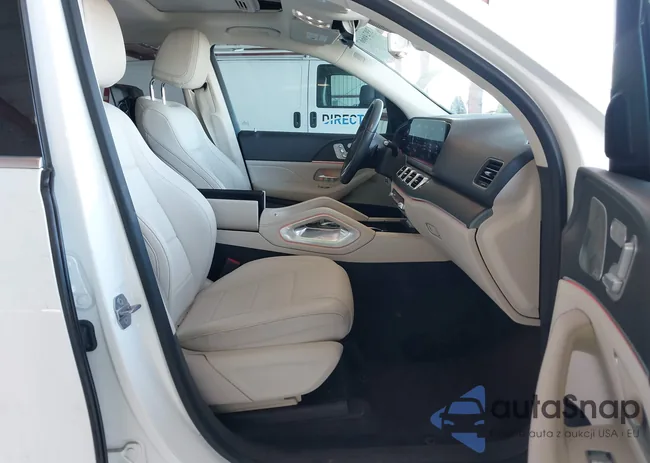 4JGFB4KB1LA012971: 39246667