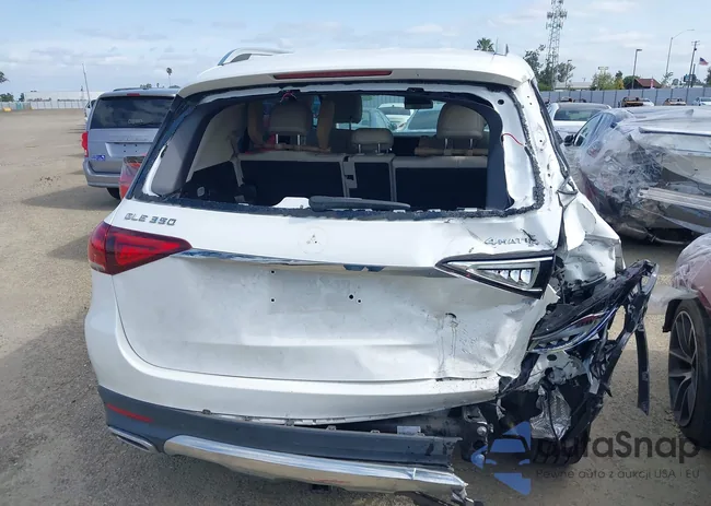 4JGFB4KB1LA012971: 39246667