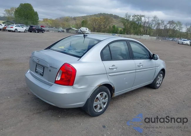 KMHCN4AC0AU405473: 39248201