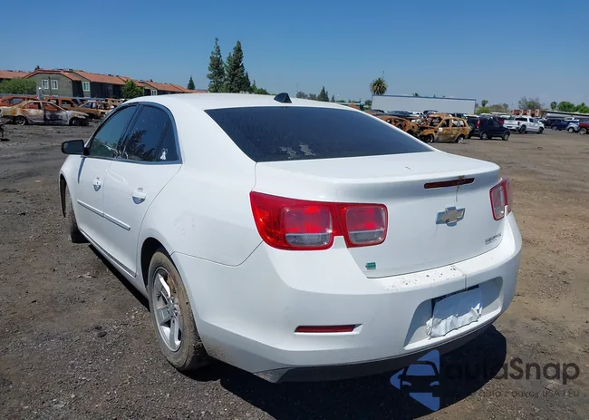 1G11B5SL1EF217122: 39248397