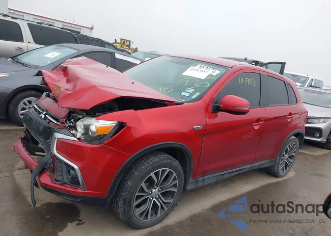 JA4AP3AU4KU032930: 39247651