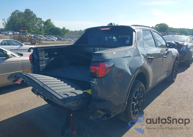 5NTJC4AE0PH072358: 39247679