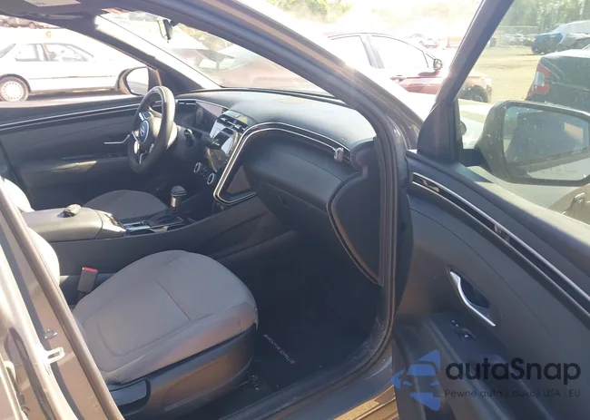 5NTJC4AE0PH072358: 39247679