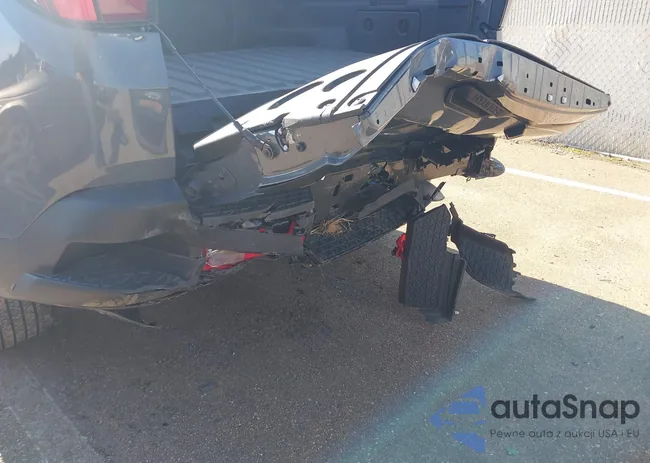 5NTJC4AE0PH072358: 39247679