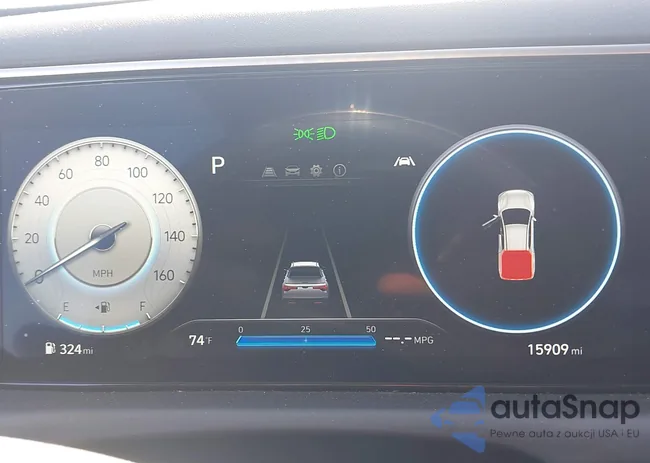 5NTJC4AE0PH072358: 39247679