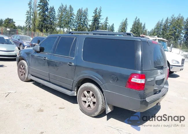 1FMFK16579LA00453: 39247682