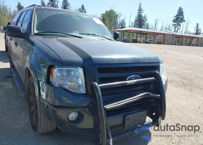 1FMFK16579LA00453: 39247682