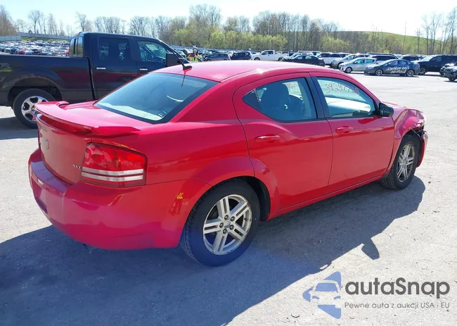 1B3LC56K88N298470: 39247729