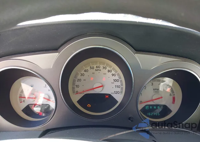 1B3LC56K88N298470: 39247729