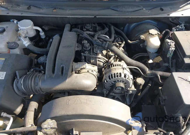 1GKES63M862170853: 39248879