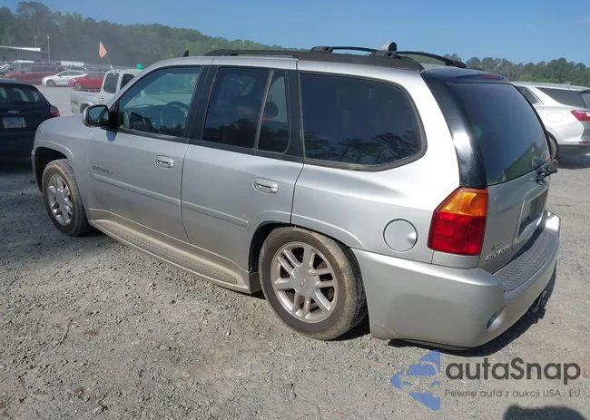 1GKES63M862170853: 39248879