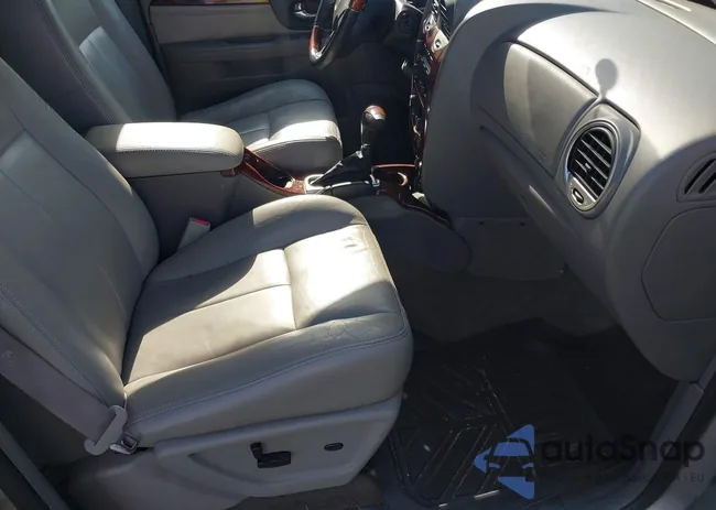 1GKES63M862170853: 39248879