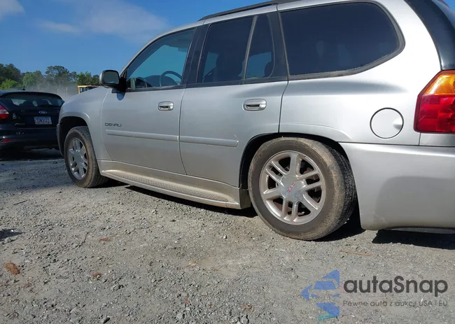 1GKES63M862170853: 39248879