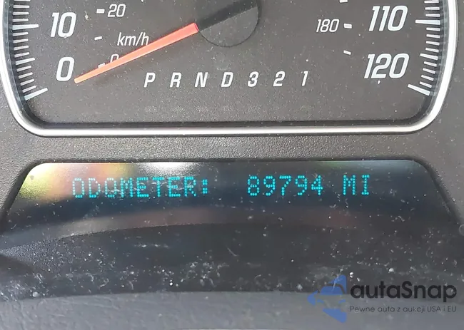 1GKES63M862170853: 39248879