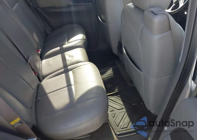 1GKES63M862170853: 39248879