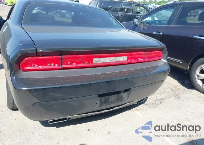 2C3CDYAG7DH676141: 39249264