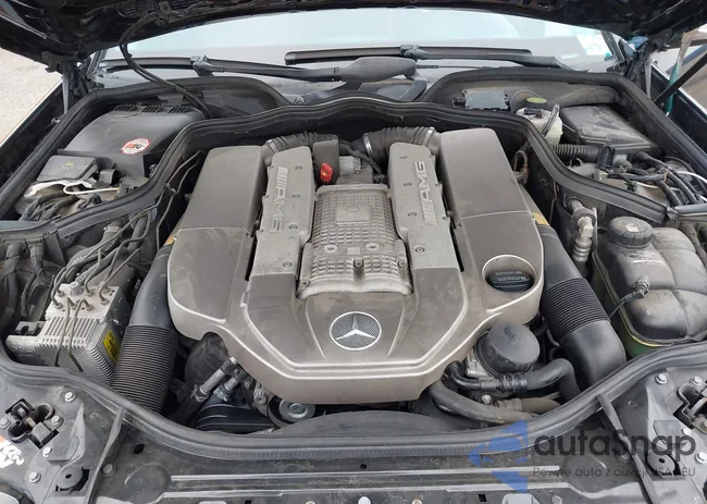 WDBUF76J74A452180: 39248527