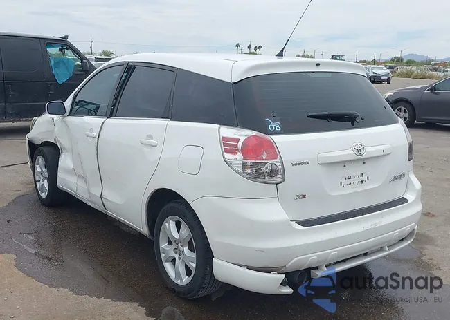 2T1KR32E85C338879: 39248695