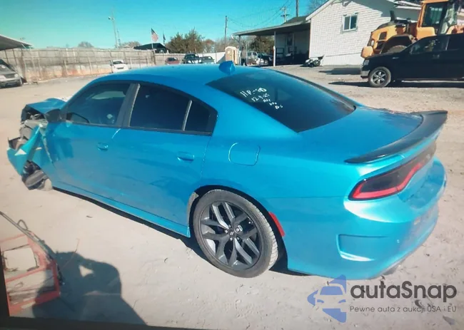 2C3CDXCT4KH562390: 39249895