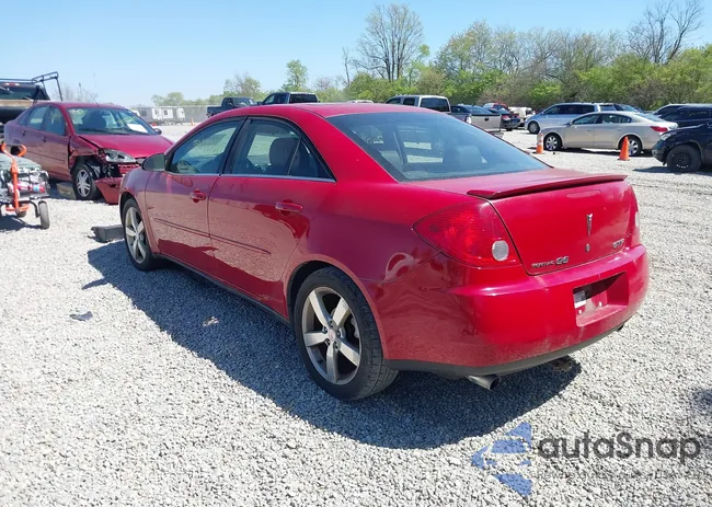 1G2ZM551X64169832: 39249960