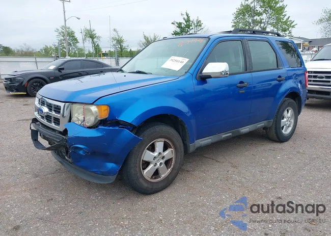 1FMCU0D76CKB61868: 39250140