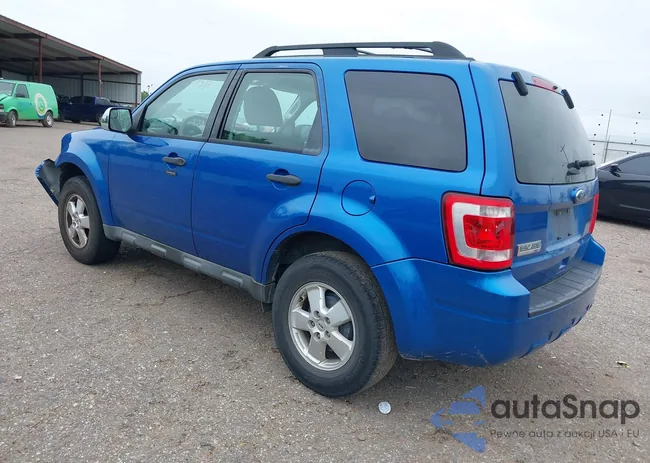 1FMCU0D76CKB61868: 39250140