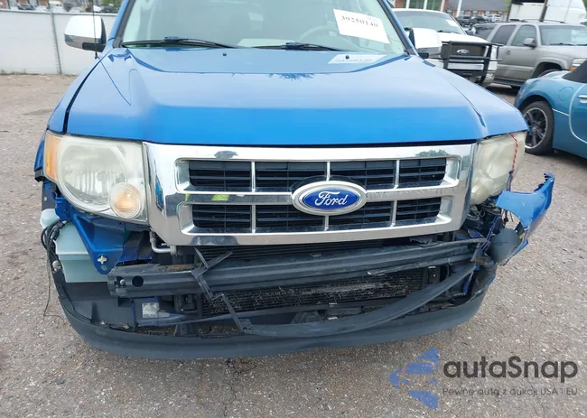 1FMCU0D76CKB61868: 39250140