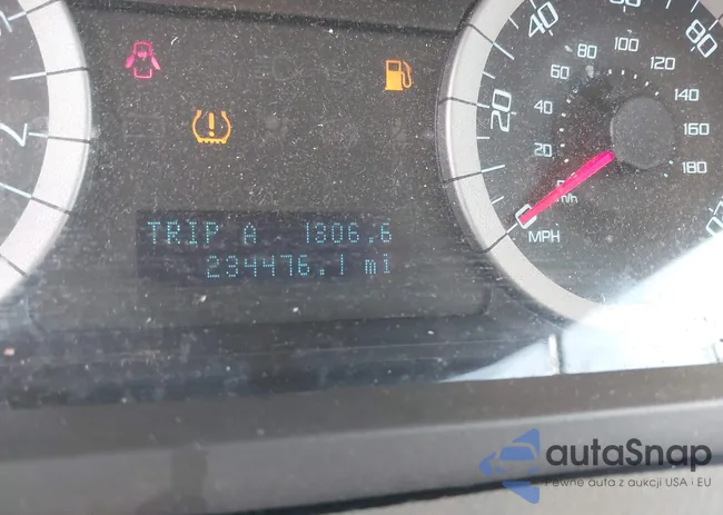 1FMCU0D76CKB61868: 39250140