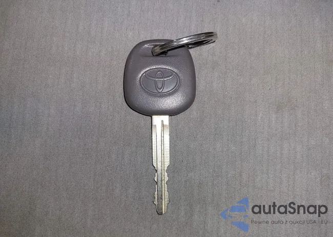 5TDBK3EH7CS142267: 39249778