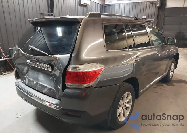 5TDBK3EH7CS142267: 39249778