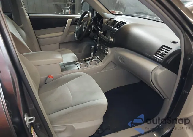 5TDBK3EH7CS142267: 39249778