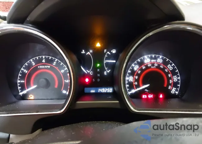 5TDBK3EH7CS142267: 39249778