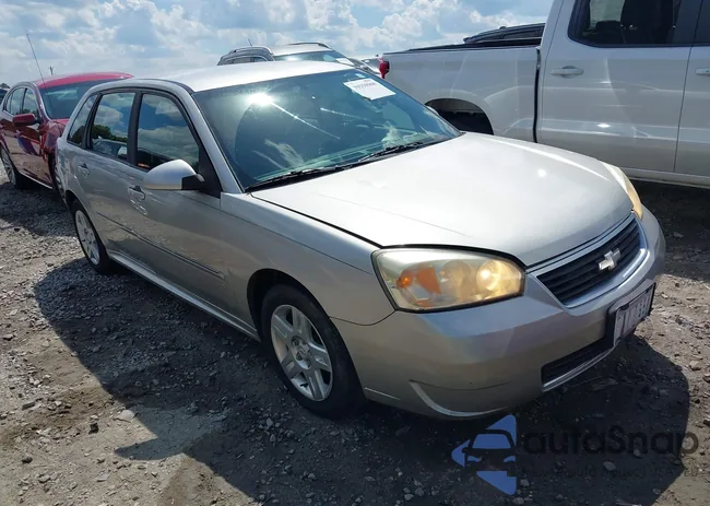 1G1ZT61866F238584: 39250968