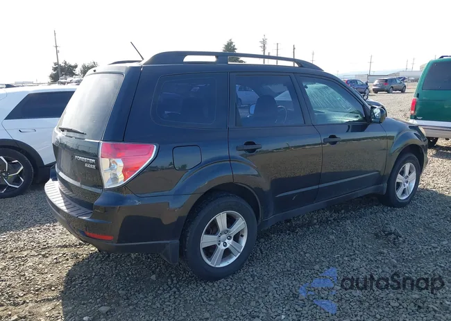 JF2SHABC8DH430253: 39251078