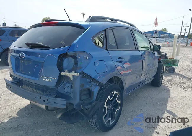 JF2GPABC4GH206832: 39251153