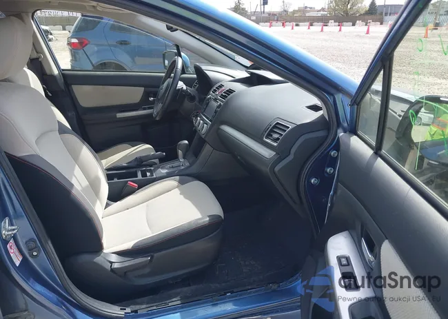 JF2GPABC4GH206832: 39251153