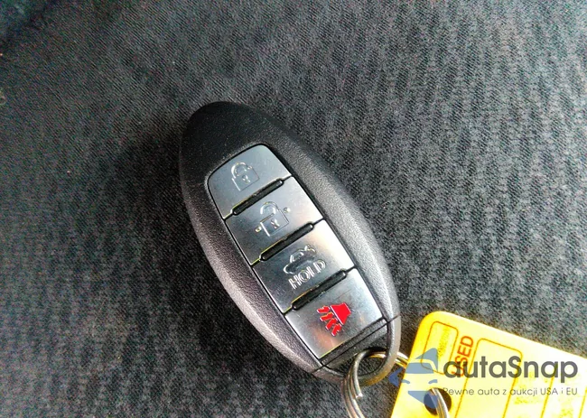 5N1AR2MM7DC640824: 39251238