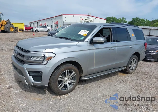 1FMJU1H83PEA42759: 39251334