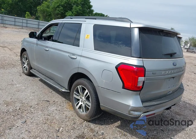 1FMJU1H83PEA42759: 39251334