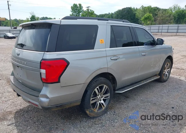 1FMJU1H83PEA42759: 39251334