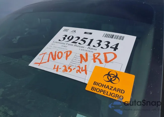 1FMJU1H83PEA42759: 39251334