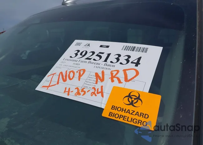 1FMJU1H83PEA42759: 39251334