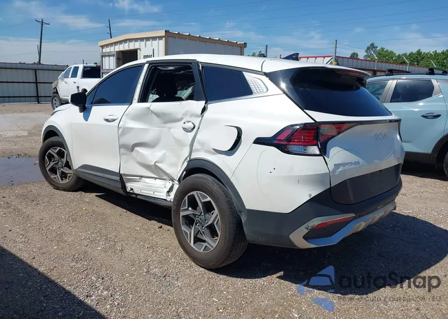 KNDPU3AF2P7136395: 39250439